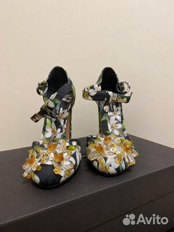 Dolce Dolce