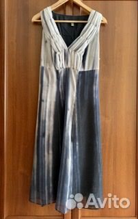 Платья летние Платья летние