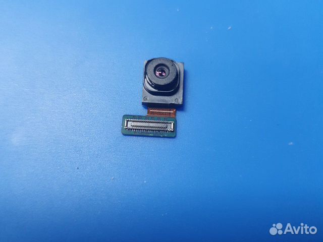 Камера SAMSUNG S7edge Камера SAMSUNG S7edge