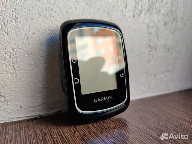 garmin i200