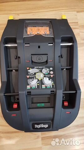Продаю автокресло Peg-Perego 0+ Primo Viaggio SL Продаю автокресло Peg-Perego 0+ Primo Viaggio SL