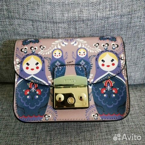 Matryoshka