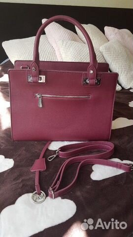 Сумка Michael Kors (Майкл Корс) Сумка Michael Kors (Майкл Корс)