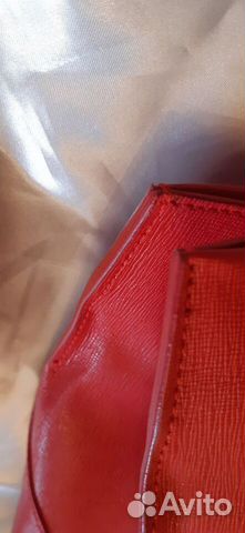 Женская кожаная сумка furla Женская кожаная сумка furla