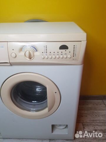 Стиральная машина бу Electrolux Стиральная машина бу Electrolux