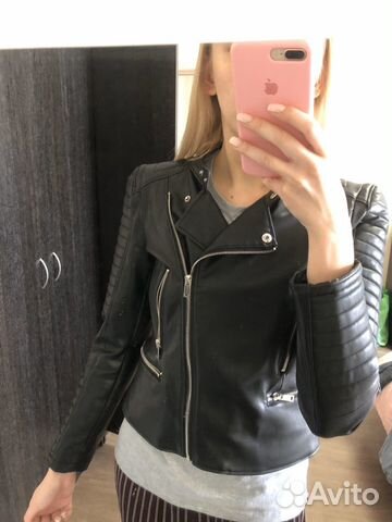 Куртка Куртка
