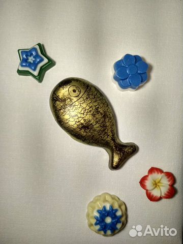 Мыло антисептическое Мыло-скраб