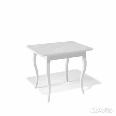 Стол обеденный Kenner 900М