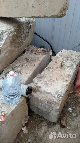 Блоки фбс Блоки фбс