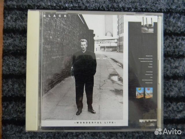 4.Фирменные CD USA,Japan