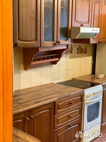 3-к квартира, 72 м², 6/10 эт. 3-к квартира, 72 м², 6/10 эт.