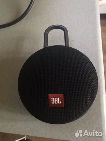 Минус и блютуз jbl что делает