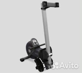 Гребной тренажер Гребной тренажер