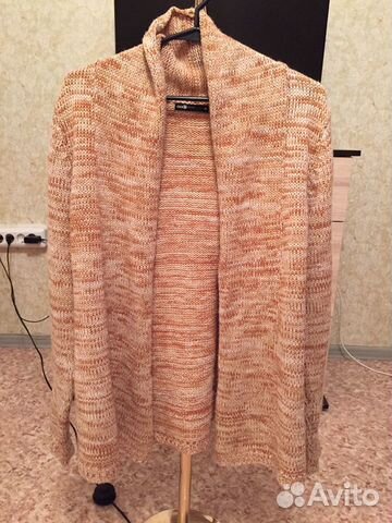 Кардиган