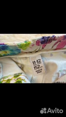 Шорты zara Шорты zara