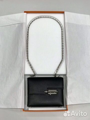 plastic recycling near me that pay