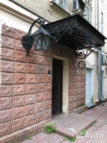 ПСН с Отдельным входом