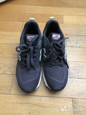 Кроссовки женские New Balance оригинал Кроссовки женские New Balance оригинал
