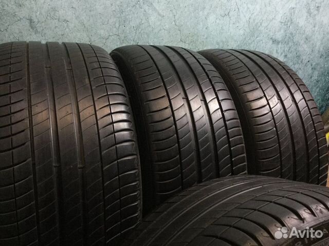245 40 19/275 35 19 летние шины Michelin Primacy 3 245 40 19/275 35 19 летние шины Michelin Primacy 3