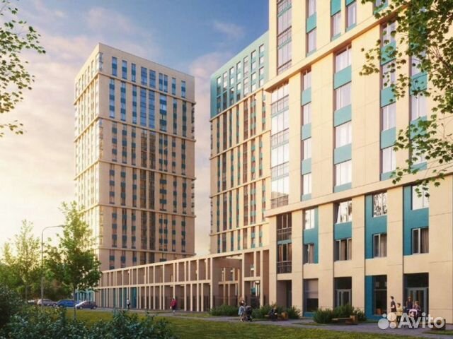 Продам торговое помещение, 91.00 м² Продам торговое помещение, 91.00 м²