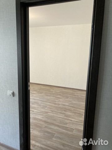 1-к квартира, 33 м², 7/10 эт.
