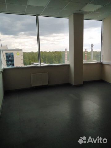 Офисное помещение, 20 м² Офисное помещение, 20 м²