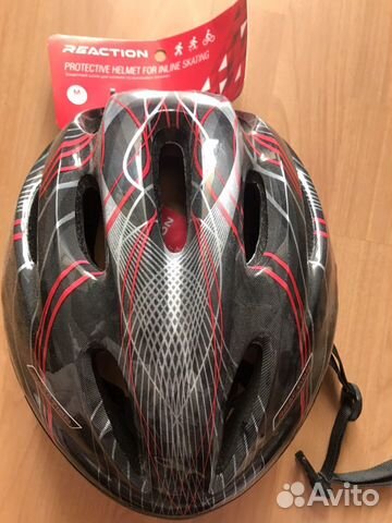 Велошлем Велошлем