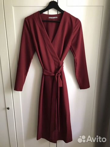 Платье All we need Платье All we need