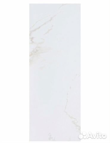 Продам плитку 1 шт Марки Porcelanosa коллекция Per