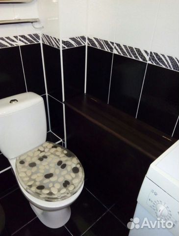 3-к квартира, 78 м², 4/5 эт.