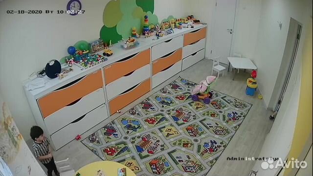 Частный детский сад раннего развития сзао Частный детский сад раннего развития сзао