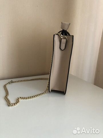 Сумка Zara