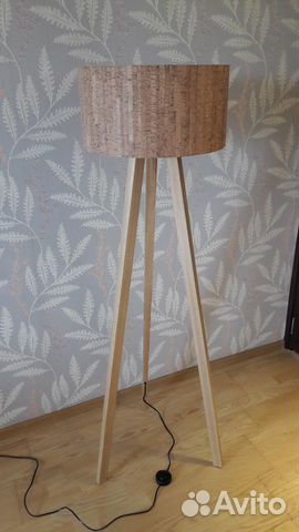 Торшер 201 - ST Торшер 201 - ST