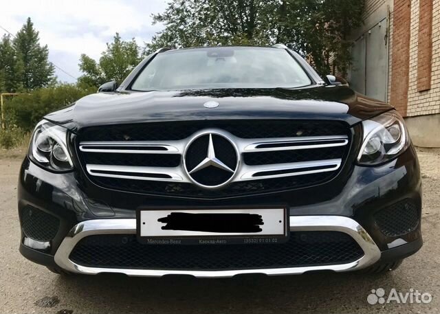 Разборка запчасти ноускат Mercedes W253 GLC Разборка запчасти ноускат Mercedes W253 GLC
