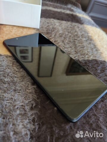 Xiaomi redmi note 5 pro Xiaomi redmi note 5 pro