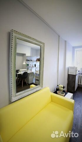 Офисное помещение, 18 м² Офисное помещение, 18 м²