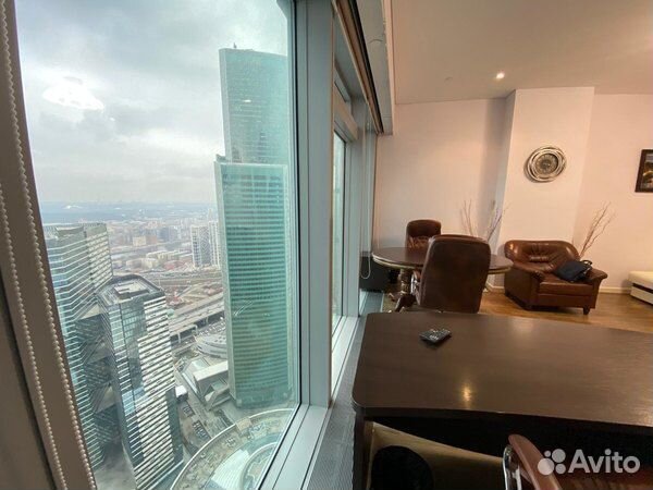 Сдам офисное помещение, 60 м²