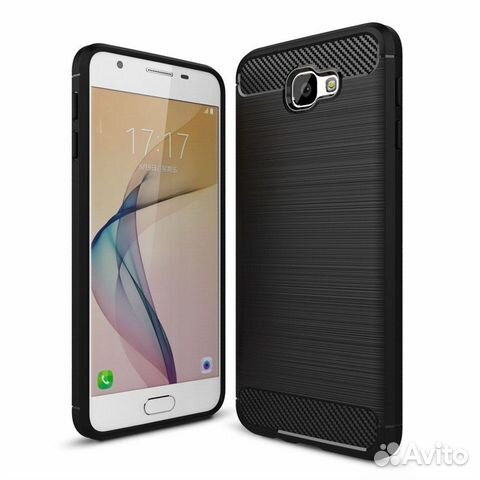 Чехол для SAMSUNG Galaxy J5 Prime SM-G570F