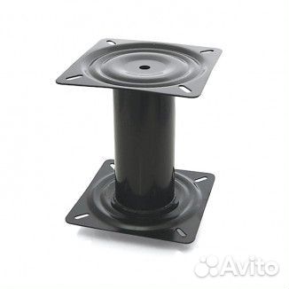 Стойка для сидения