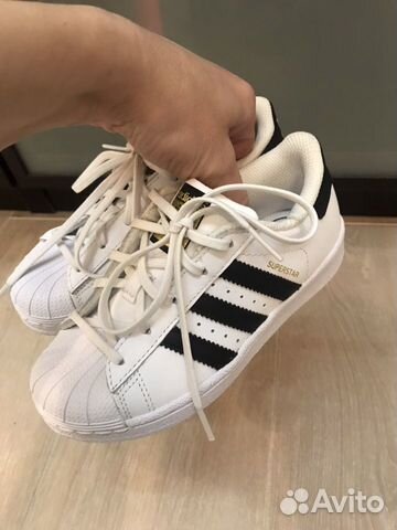 Кроссовки adidas Кроссовки adidas