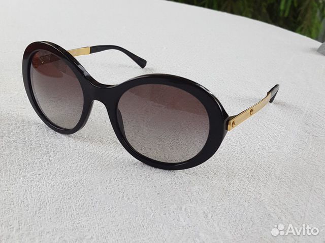 Очки женские. giorgio armani