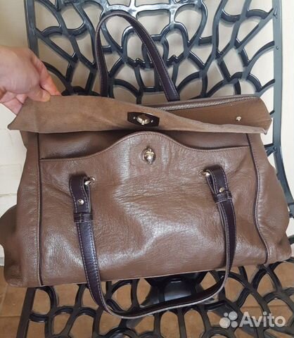 Сумка furla оригинал италия натуральная кожа Сумка furla оригинал италия натуральная кожа