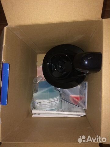 Электробритва Philips Series 5000 S5572/10 Электробритва Philips Series 5000 S5572/10