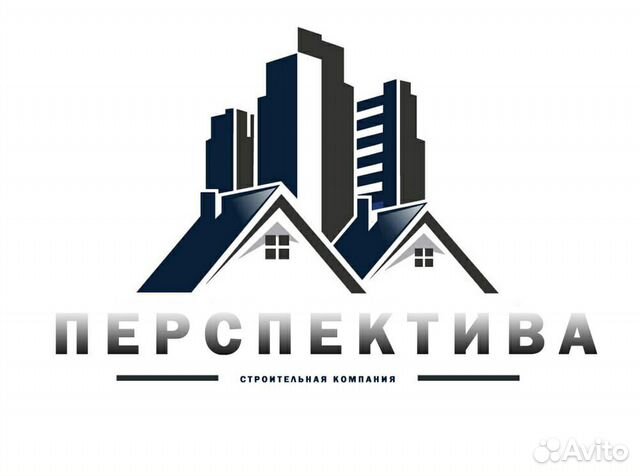 Остекление, отделка балконов Остекление, отделка балконов