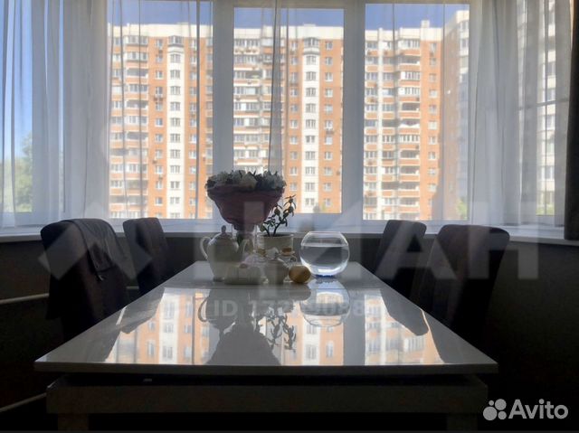 Стол большой обеденный 1,6м Стол большой обеденный 1,6м