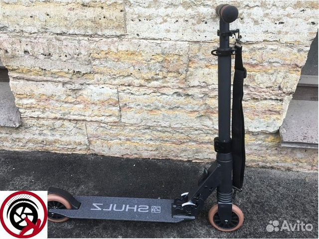 Самокат детский.Самокат взрослый Самокат детский.Самокат взрослый