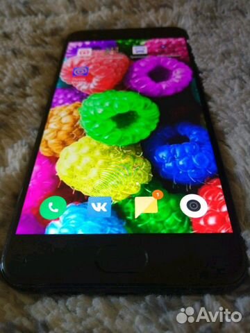 Xiaomi mi 6. 6/128 Xiaomi mi 6. 6/128