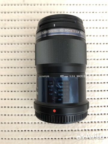 Olympus 60mm 2.8 macro Olympus 60mm 2.8 macro