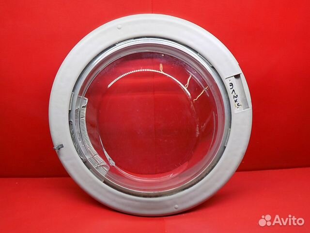 Люк для стиральной машины electrolux