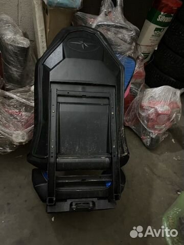 Сиденья polaris rzr xp turbo 1000 Сиденья polaris rzr xp turbo 1000